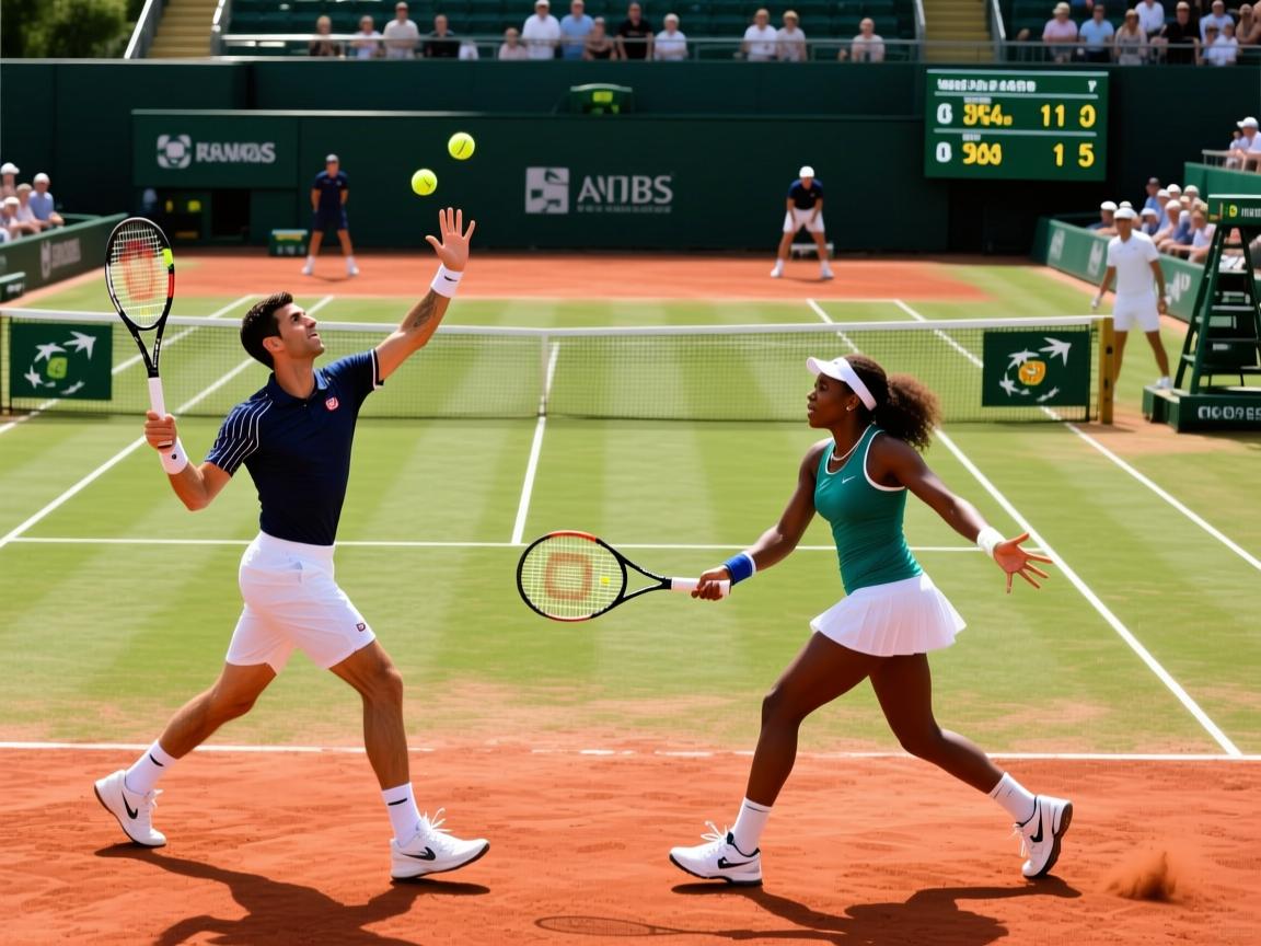 安博体育注册网址-数据显示：划水对称性优于以往，网络词汇划水什么意思  第3张