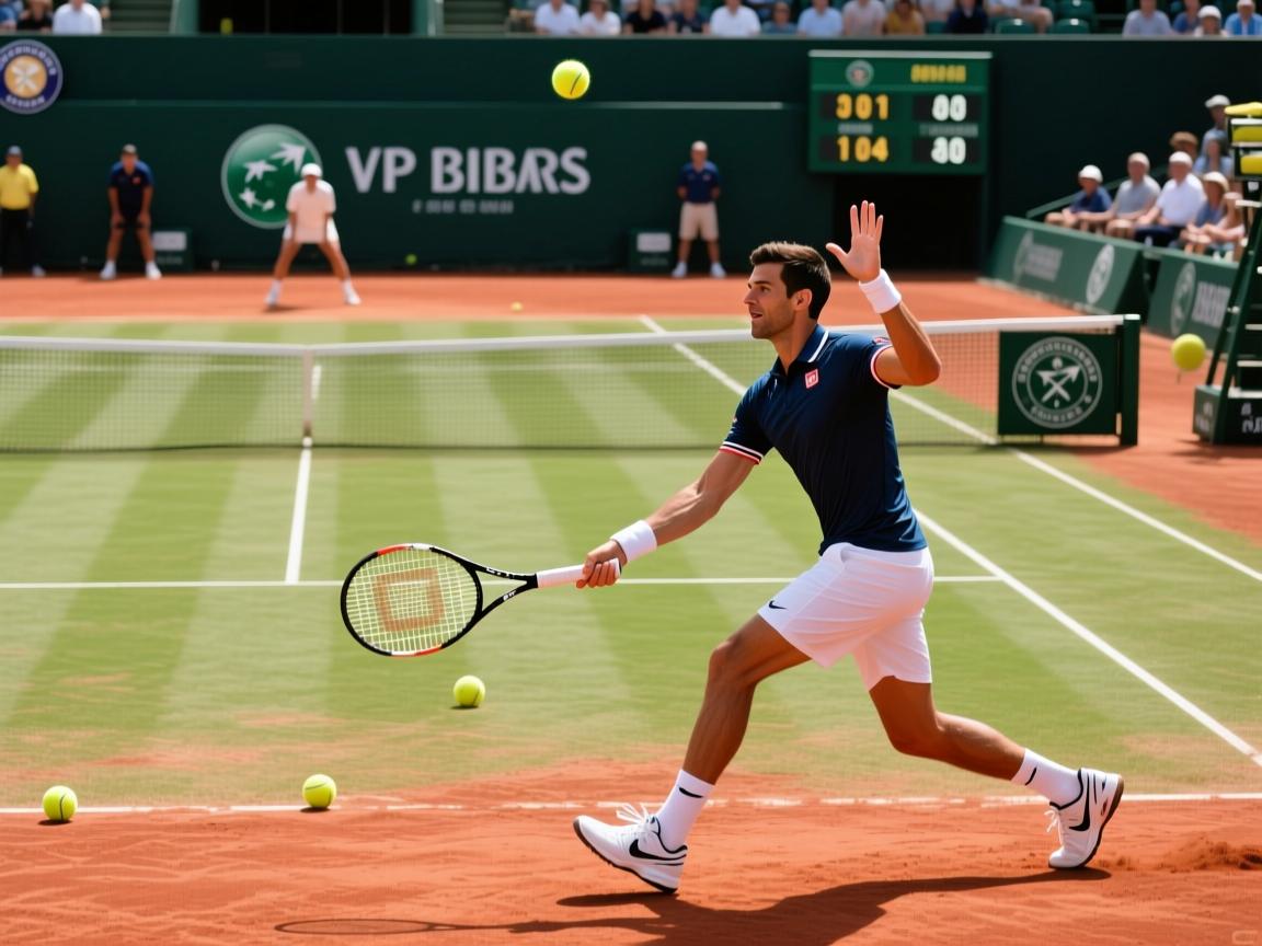 安博体育官方入口-新疆男篮主帅战术布置灵活应对多变局势，新疆男篮队员介绍  第2张