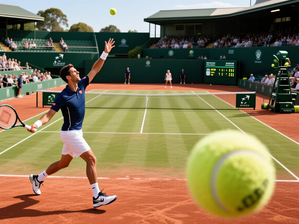 安博体育注册网址-最会分球的中锋在战术中的特殊作用，中锋分为哪几种类型  第2张