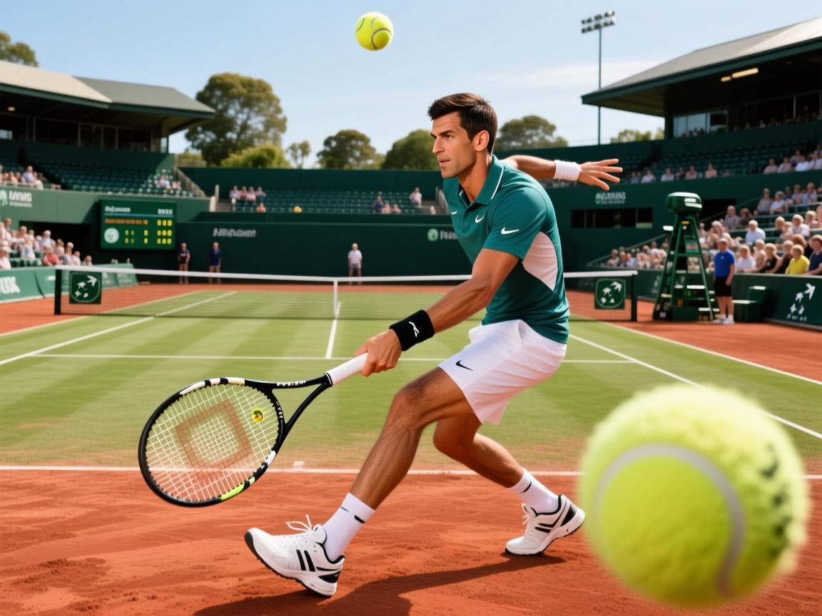 安博体育注册网址-李冰洁表现稳定 成领军人物，李冰洁的主项