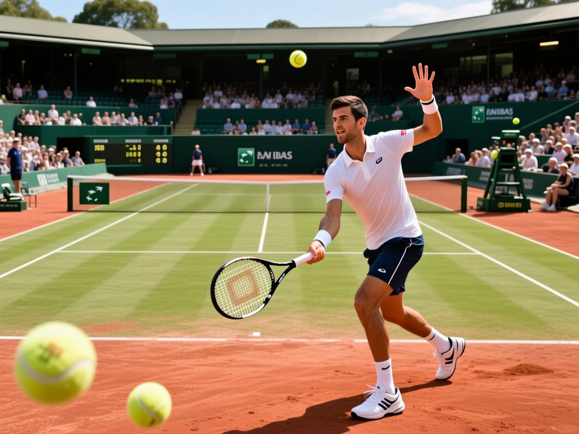 安博体育注册网址-李冰洁表现稳定 成领军人物，李冰洁的主项  第2张