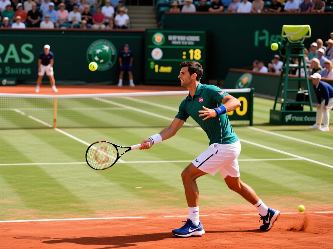 安博体育注册网址-李冰洁表现稳定 成领军人物，李冰洁的主项  第3张