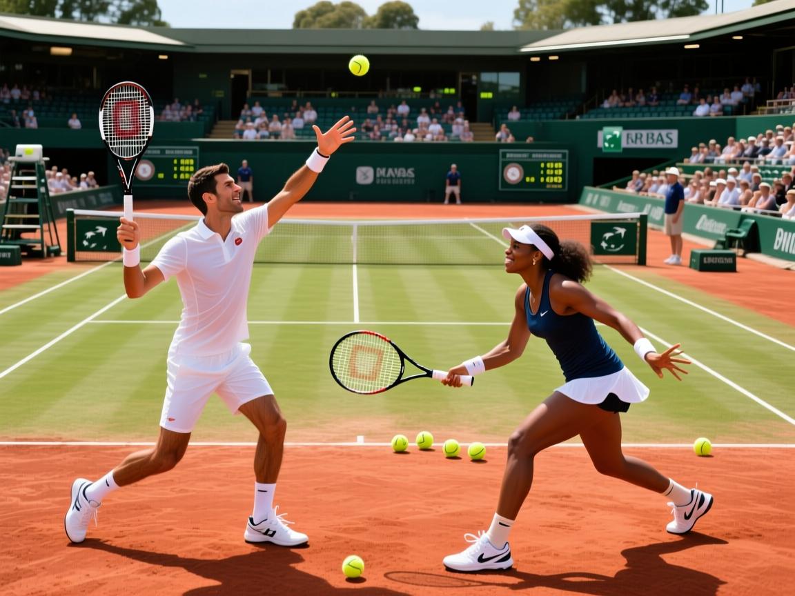 安博体育娱乐-法兰克福客场逆转取胜，继续保持领先优势，法兰克福主场叫什么