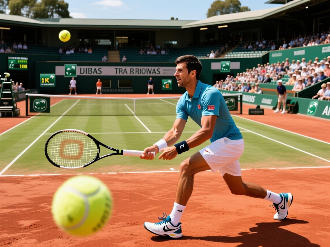 安博体育娱乐-法兰克福客场逆转取胜，继续保持领先优势，法兰克福主场叫什么  第2张