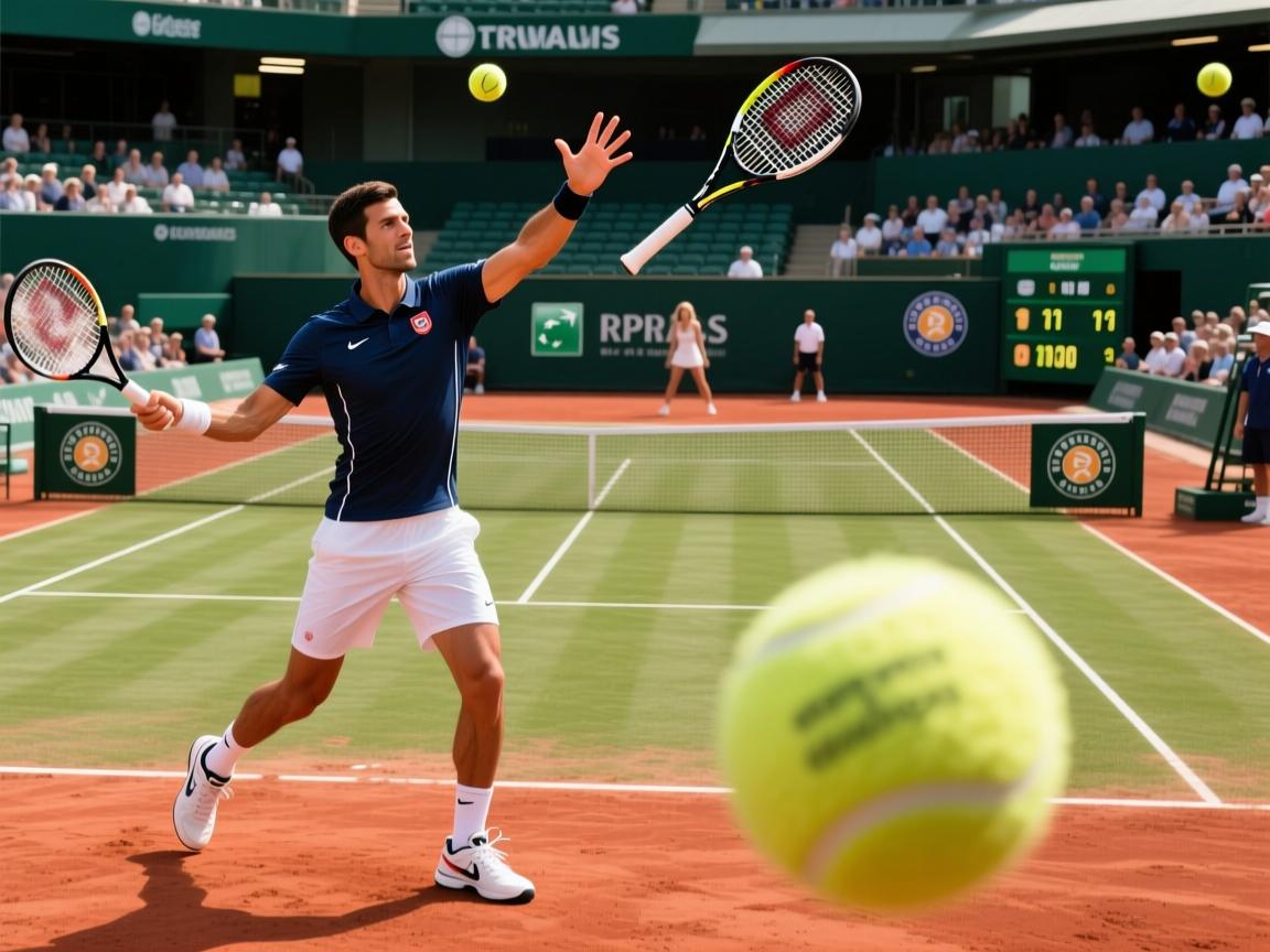 安博体育娱乐-法兰克福客场逆转取胜，继续保持领先优势，法兰克福主场叫什么  第3张