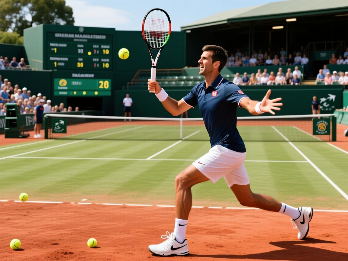 安博体育注册网址-深圳领航队防守效率提升令对手难以得分，深圳队领航者