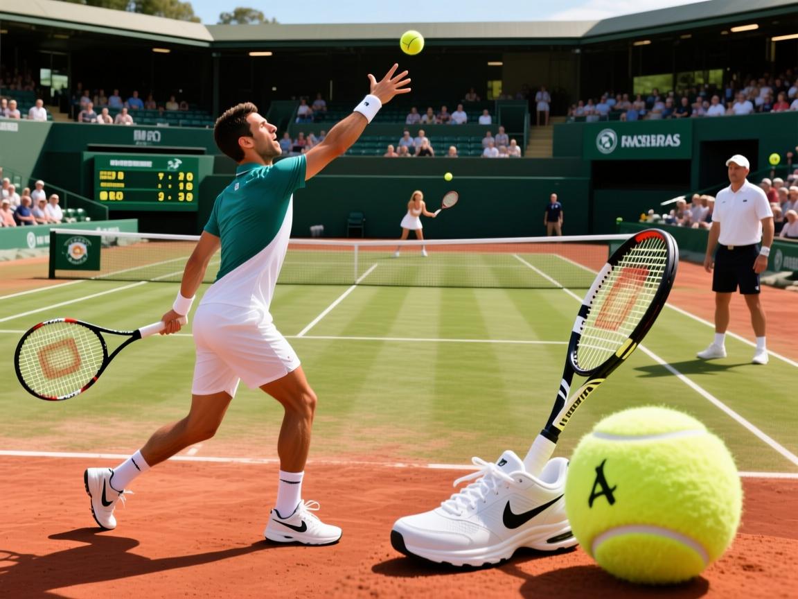 安博体育注册网址-深圳领航队防守效率提升令对手难以得分，深圳队领航者  第2张