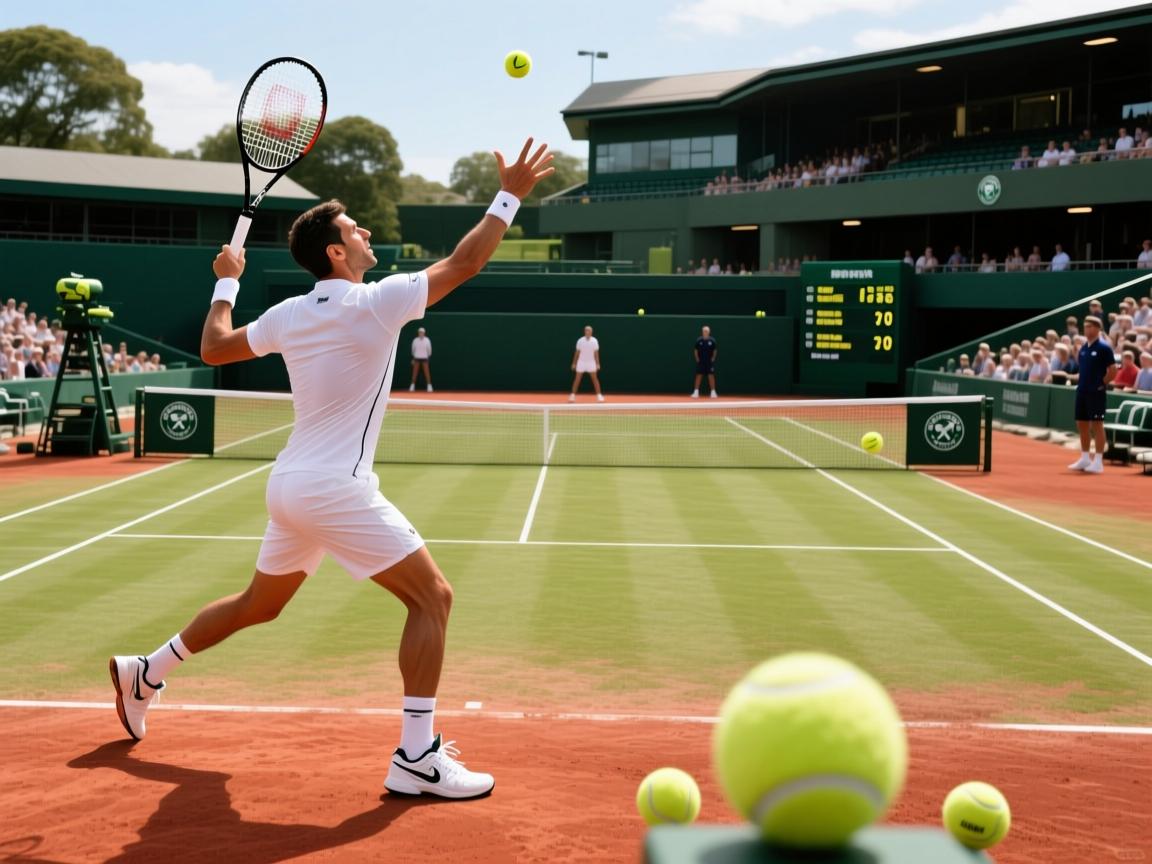 -滑行技术提升，中立B男子项目进步快，滑行步教学视频  第2张