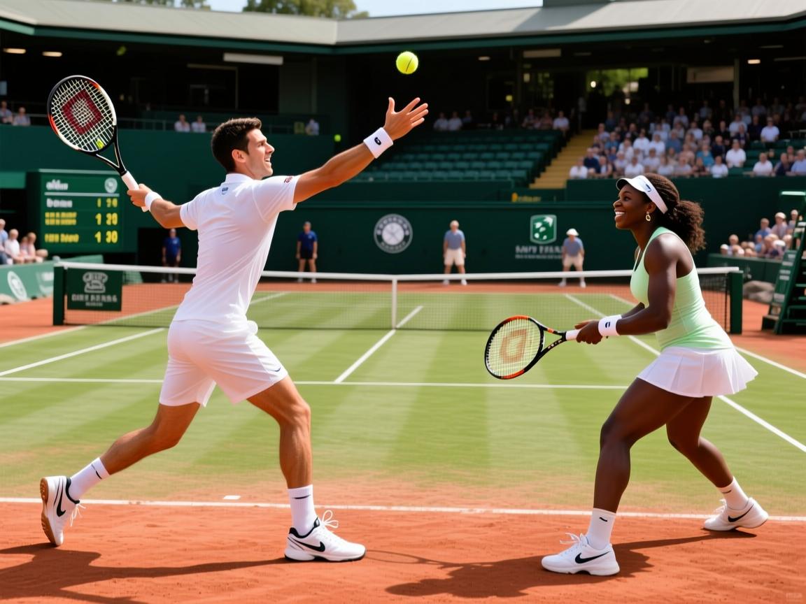 -滑行技术提升，中立B男子项目进步快，滑行步教学视频  第3张