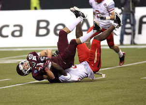 安博体育注册网址-核心球员伤缺是否动摇整支球队比赛节奏基础，核心球员英文  第2张