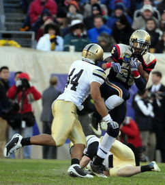 安博体育娱乐-波兰队赛制分析：如何在混合团体赛制中利用选手特长，波兰队的比赛